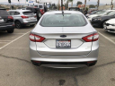 Thumbnail image of 2014 Ford Fusion at KarplusWarehouse of Pacoima, CA