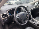 Thumbnail image of 2014 Ford Fusion at KarplusWarehouse of Pacoima, CA