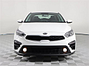 Thumbnail image of 2020 Kia Forte at Century Kia