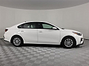 2020 Kia Forte FE at Century Kia