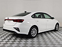 Thumbnail image of 2020 Kia Forte at Century Kia