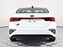 Thumbnail image of 2020 Kia Forte at Century Kia