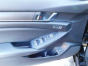Thumbnail image of 2021 Honda Accord at Gallatin Honda