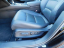 Thumbnail image of 2021 Honda Accord at Gallatin Honda