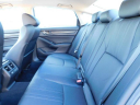 Thumbnail image of 2021 Honda Accord at Gallatin Honda