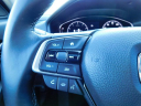 Thumbnail image of 2021 Honda Accord at Gallatin Honda