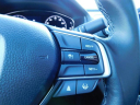 Thumbnail image of 2021 Honda Accord at Gallatin Honda