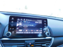 Thumbnail image of 2021 Honda Accord at Gallatin Honda