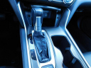 Thumbnail image of 2021 Honda Accord at Gallatin Honda