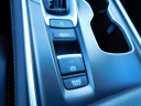 Thumbnail image of 2021 Honda Accord at Gallatin Honda