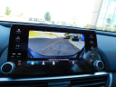 Thumbnail image of 2021 Honda Accord at Gallatin Honda