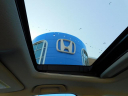 Thumbnail image of 2021 Honda Accord at Gallatin Honda