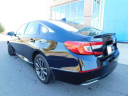 Thumbnail image of 2021 Honda Accord at Gallatin Honda