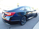 Thumbnail image of 2021 Honda Accord at Gallatin Honda