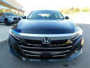 Thumbnail image of 2021 Honda Accord at Gallatin Honda