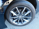 Thumbnail image of 2021 Honda Accord at Gallatin Honda