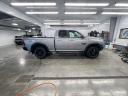 Thumbnail image of 2019 Ram 1500 Classic at Tom Dinsdale Chrysler Dodge Jeep Ram