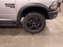 Thumbnail image of 2019 Ram 1500 Classic at Tom Dinsdale Chrysler Dodge Jeep Ram
