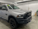 Thumbnail image of 2019 Ram 1500 Classic at Tom Dinsdale Chrysler Dodge Jeep Ram