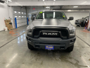 Thumbnail image of 2019 Ram 1500 Classic at Tom Dinsdale Chrysler Dodge Jeep Ram