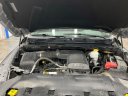 Thumbnail image of 2019 Ram 1500 Classic at Tom Dinsdale Chrysler Dodge Jeep Ram