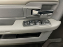 Thumbnail image of 2019 Ram 1500 Classic at Tom Dinsdale Chrysler Dodge Jeep Ram