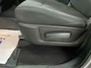 Thumbnail image of 2019 Ram 1500 Classic at Tom Dinsdale Chrysler Dodge Jeep Ram