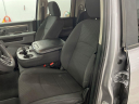 Thumbnail image of 2019 Ram 1500 Classic at Tom Dinsdale Chrysler Dodge Jeep Ram