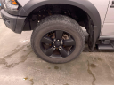 Thumbnail image of 2019 Ram 1500 Classic at Tom Dinsdale Chrysler Dodge Jeep Ram