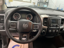 Thumbnail image of 2019 Ram 1500 Classic at Tom Dinsdale Chrysler Dodge Jeep Ram