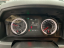 Thumbnail image of 2019 Ram 1500 Classic at Tom Dinsdale Chrysler Dodge Jeep Ram
