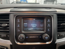 Thumbnail image of 2019 Ram 1500 Classic at Tom Dinsdale Chrysler Dodge Jeep Ram