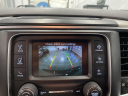 Thumbnail image of 2019 Ram 1500 Classic at Tom Dinsdale Chrysler Dodge Jeep Ram