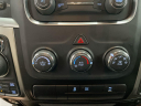 Thumbnail image of 2019 Ram 1500 Classic at Tom Dinsdale Chrysler Dodge Jeep Ram