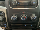 Thumbnail image of 2019 Ram 1500 Classic at Tom Dinsdale Chrysler Dodge Jeep Ram