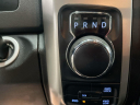 Thumbnail image of 2019 Ram 1500 Classic at Tom Dinsdale Chrysler Dodge Jeep Ram
