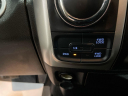 Thumbnail image of 2019 Ram 1500 Classic at Tom Dinsdale Chrysler Dodge Jeep Ram