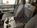 Thumbnail image of 2019 Ram 1500 Classic at Tom Dinsdale Chrysler Dodge Jeep Ram
