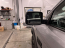 Thumbnail image of 2019 Ram 1500 Classic at Tom Dinsdale Chrysler Dodge Jeep Ram