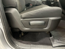Thumbnail image of 2019 Ram 1500 Classic at Tom Dinsdale Chrysler Dodge Jeep Ram