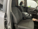 Thumbnail image of 2019 Ram 1500 Classic at Tom Dinsdale Chrysler Dodge Jeep Ram