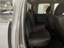Thumbnail image of 2019 Ram 1500 Classic at Tom Dinsdale Chrysler Dodge Jeep Ram
