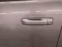 Thumbnail image of 2019 Ram 1500 Classic at Tom Dinsdale Chrysler Dodge Jeep Ram