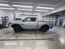 Thumbnail image of 2019 Ram 1500 Classic at Tom Dinsdale Chrysler Dodge Jeep Ram