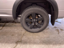 Thumbnail image of 2019 Ram 1500 Classic at Tom Dinsdale Chrysler Dodge Jeep Ram
