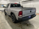 Thumbnail image of 2019 Ram 1500 Classic at Tom Dinsdale Chrysler Dodge Jeep Ram