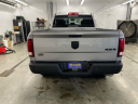 Thumbnail image of 2019 Ram 1500 Classic at Tom Dinsdale Chrysler Dodge Jeep Ram