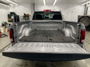 Thumbnail image of 2019 Ram 1500 Classic at Tom Dinsdale Chrysler Dodge Jeep Ram