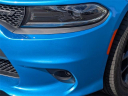 Thumbnail image of 2023 Dodge Charger at Bill Snethkamp Chrysler Dodge Jeep Ram