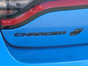 Thumbnail image of 2023 Dodge Charger at Bill Snethkamp Chrysler Dodge Jeep Ram